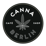 CANNA BERLIN